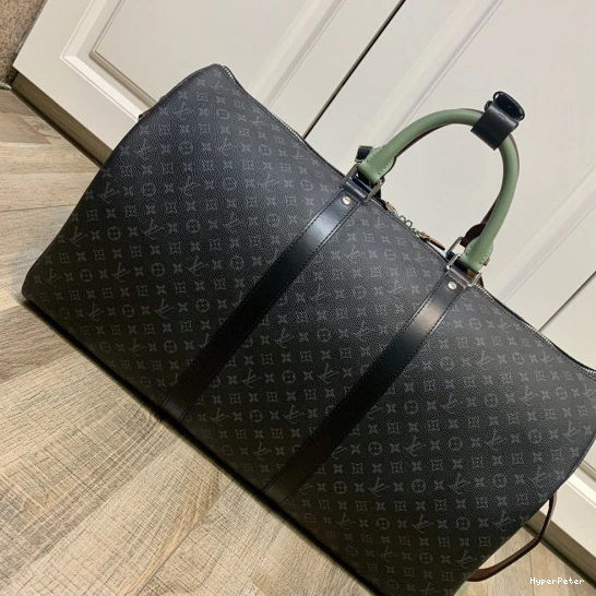 LOUIS KEEPALL VUITTON BANDOULIÈRE 50 0820